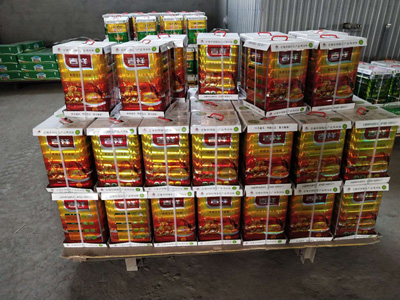 吉祥萬(wàn)能膠倉(cāng)庫(kù)圖片